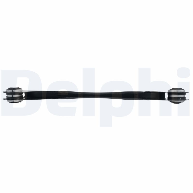 DELPHI DELTC4988 Lengőkar, trapézkar
