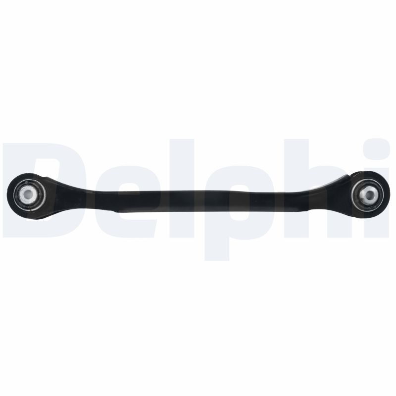 DELPHI DELTC4988 Lengőkar, trapézkar