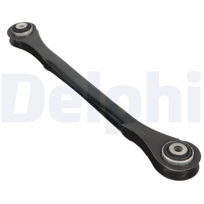 DELPHI DELTC4989 Lengőkar, trapézkar