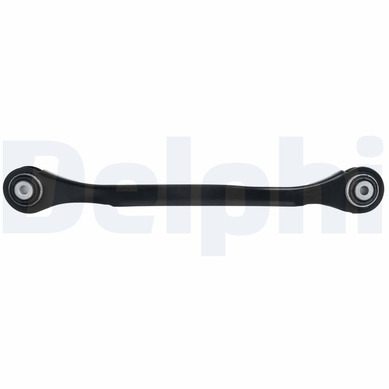 DELPHI DELTC4989 Lengőkar, trapézkar
