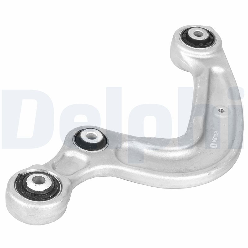 DELPHI DELTC4990 Lengőkar, trapézkar