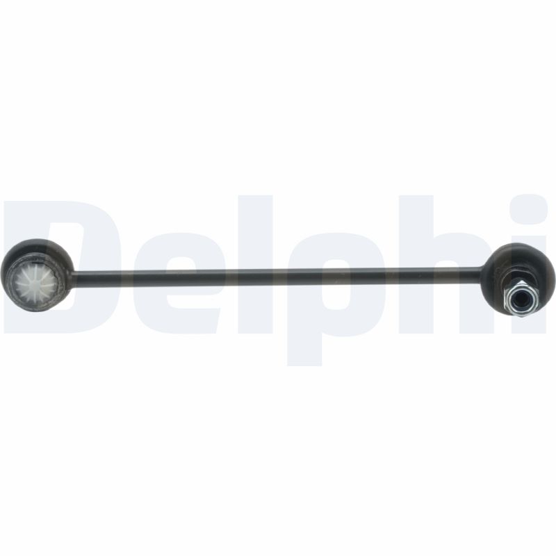 DELPHI TC510 Stabilizátor összekötő, stabkar, stabrúd, stabpálca