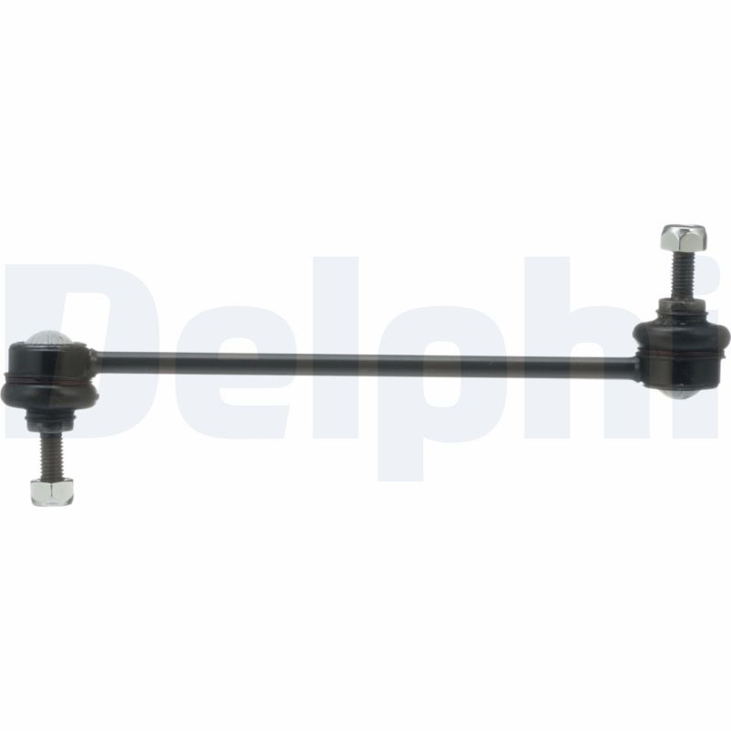 DELPHI TC510 Stabilizátor összekötő, stabkar, stabrúd, stabpálca