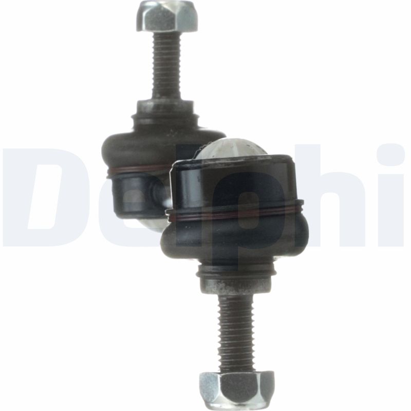 DELPHI TC510 Stabilizátor összekötő, stabkar, stabrúd, stabpálca