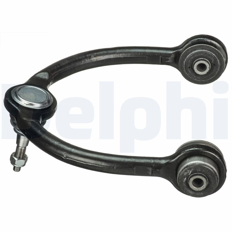 DELPHI 1001762095 TC5156 - lengőkar, kerékfelfüggesztés