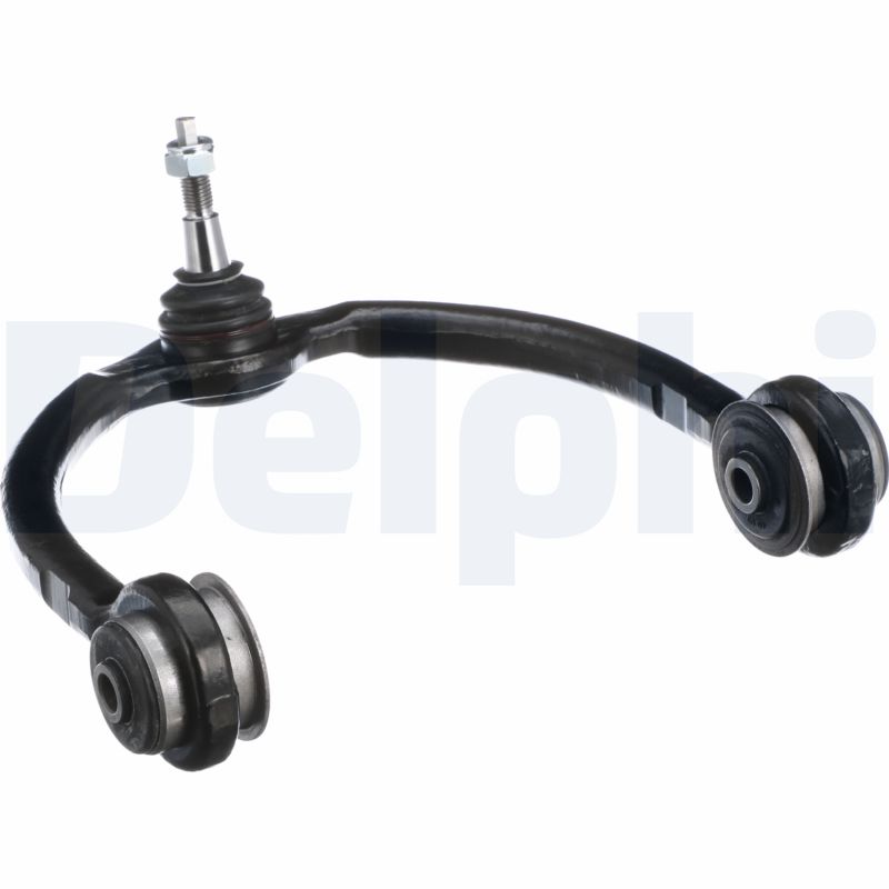 DELPHI DELTC5156 Lengőkar, trapézkar