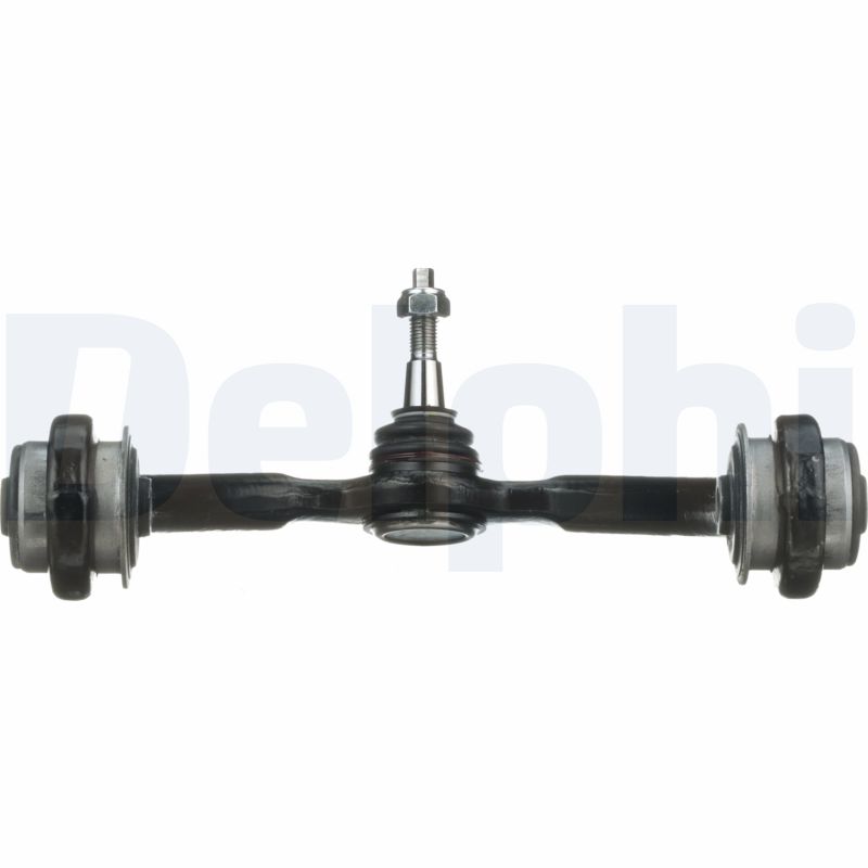 DELPHI DELTC5156 Lengőkar, trapézkar