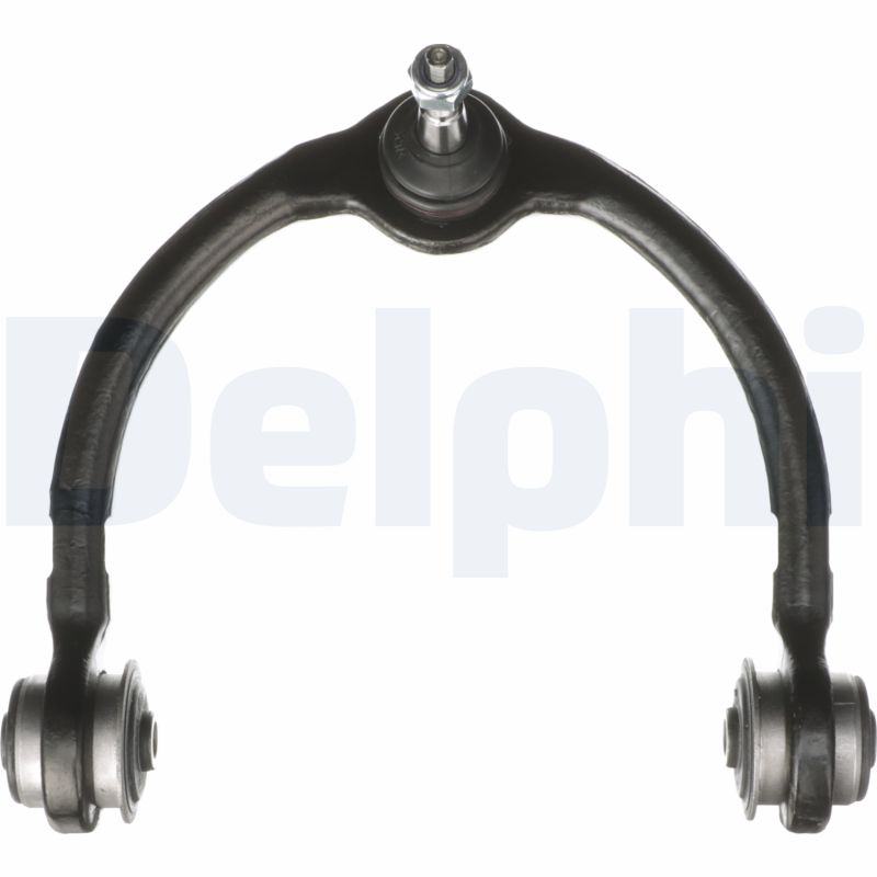 DELPHI DELTC5156 Lengőkar, trapézkar