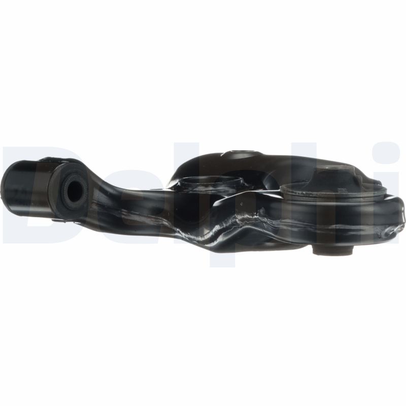 DELPHI DELTC5206 Lengőkar, trapézkar