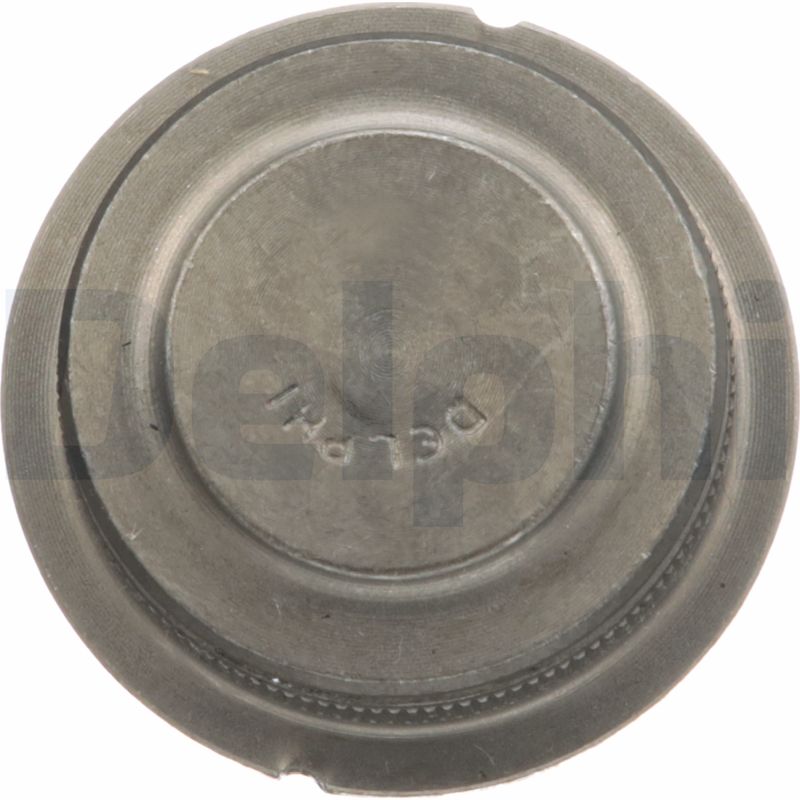 DELPHI DELTC526 Talpas gömbfej, lengőkar gömbfej 