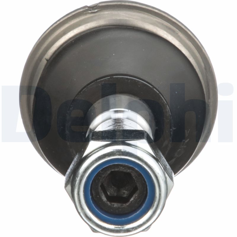 DELPHI DELTC526 Talpas gömbfej, lengőkar gömbfej 