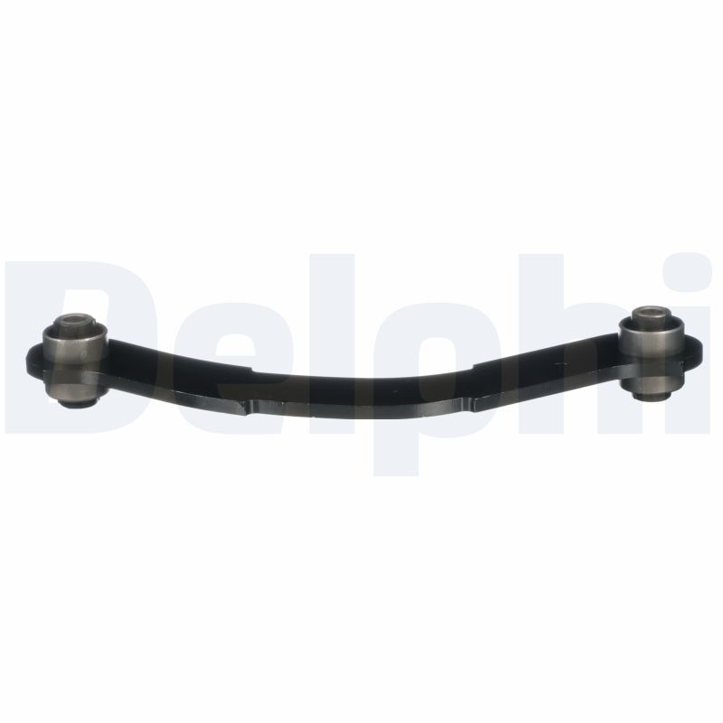 DELPHI DELTC5493 WAHACZ TYL L/P