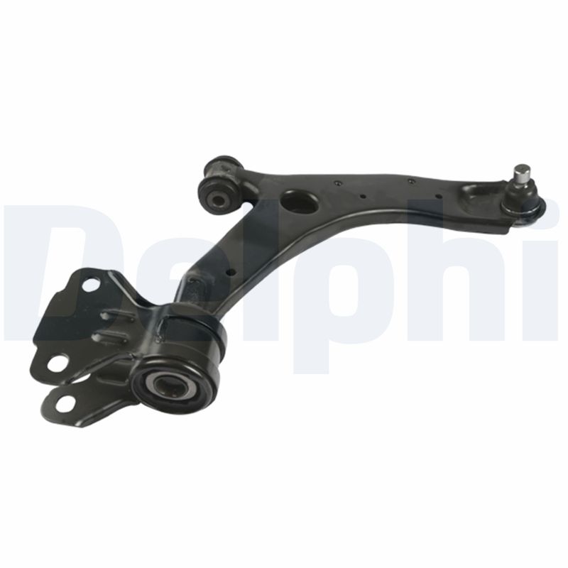 DELPHI TC5542 TC5542 BRAT SUSPENSIE ROATA DELPHI