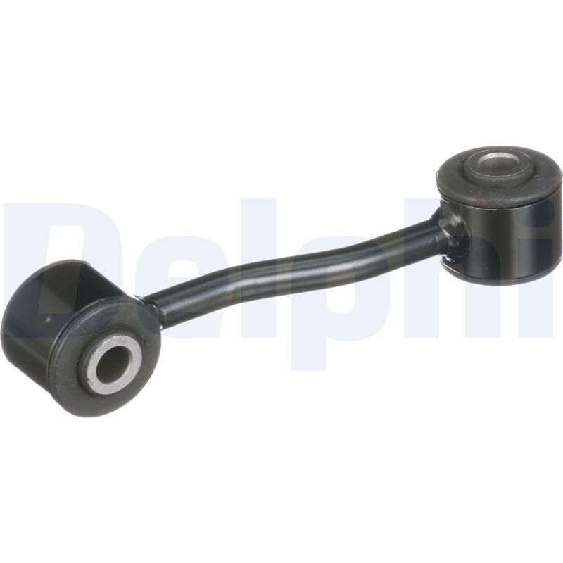 DELPHI  TC5644 BRAT/BIELETA SUSPENSIE STABILIZATOR DELPHI CSNBB