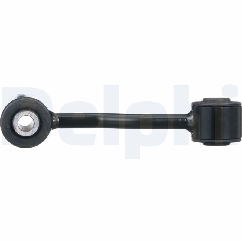 DELPHI  TC5644 BRAT/BIELETA SUSPENSIE STABILIZATOR DELPHI CSNBB