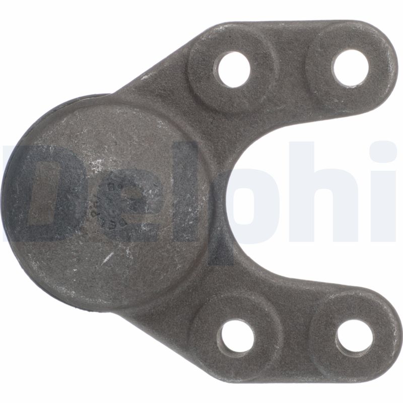 DELPHI DELTC587 Talpas gömbfej, lengőkar gömbfej 