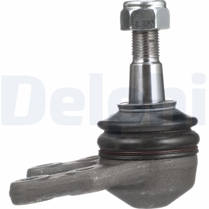 DELPHI DELTC587 Talpas gömbfej, lengőkar gömbfej 