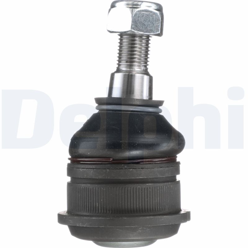 DELPHI DELTC592 Talpas gömbfej, lengőkar gömbfej 
