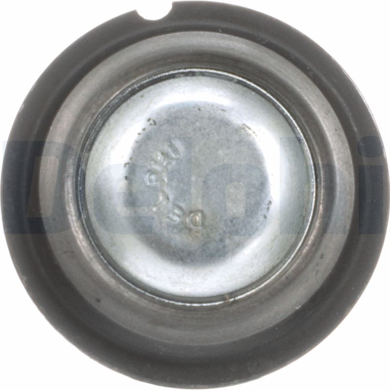 DELPHI DELTC592 Talpas gömbfej, lengőkar gömbfej 