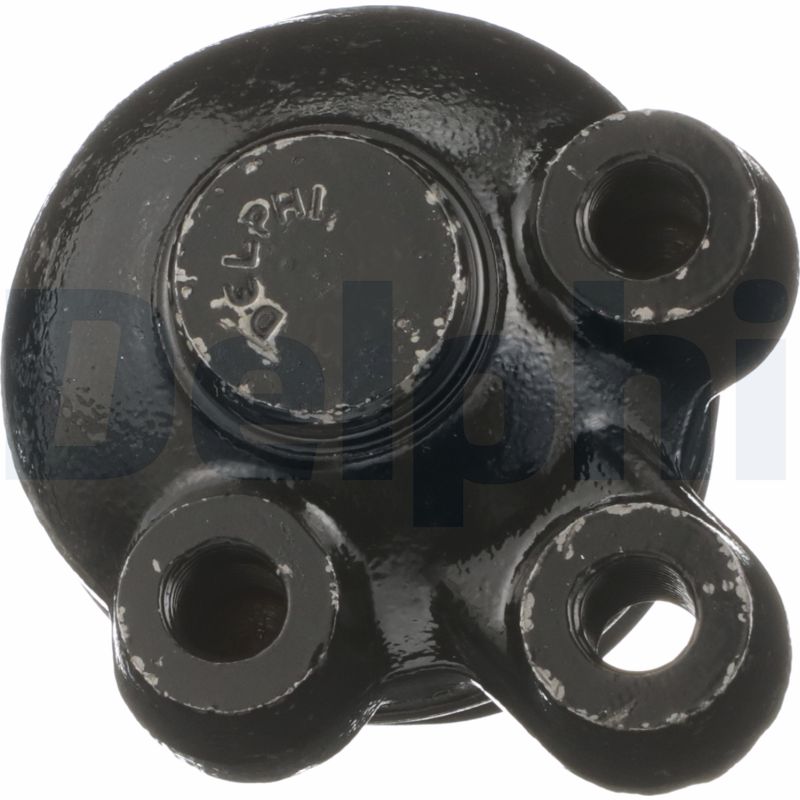 DELPHI TC596 Talpas gömbfej, lengőkar gömbfej