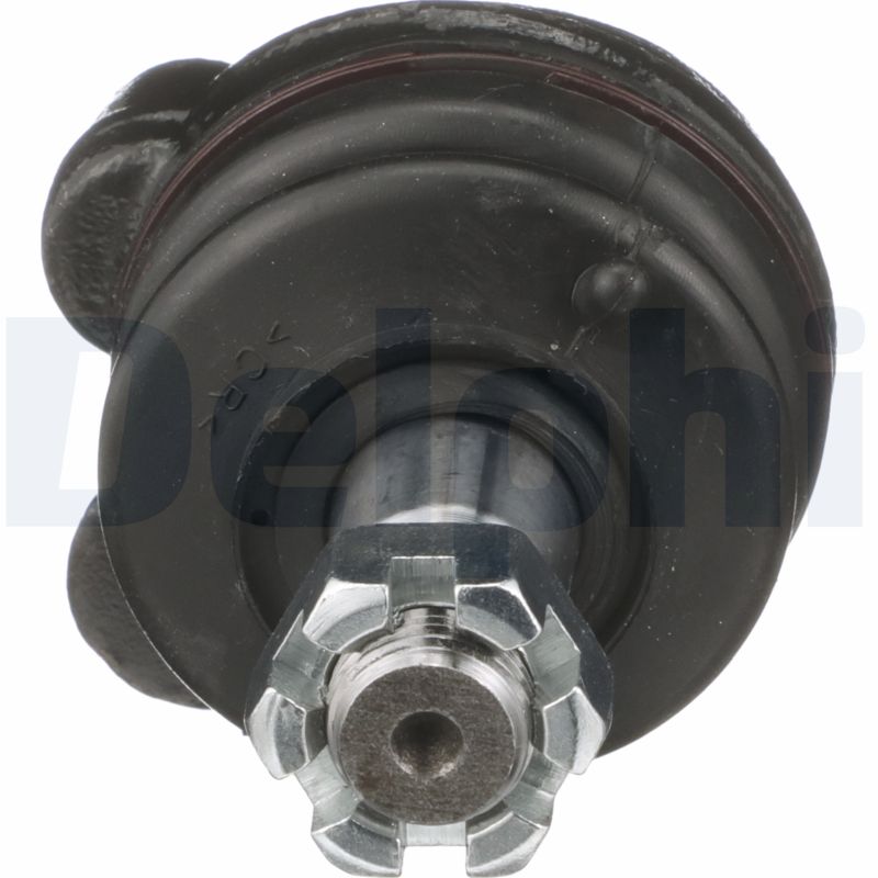 DELPHI TC596 Talpas gömbfej, lengőkar gömbfej