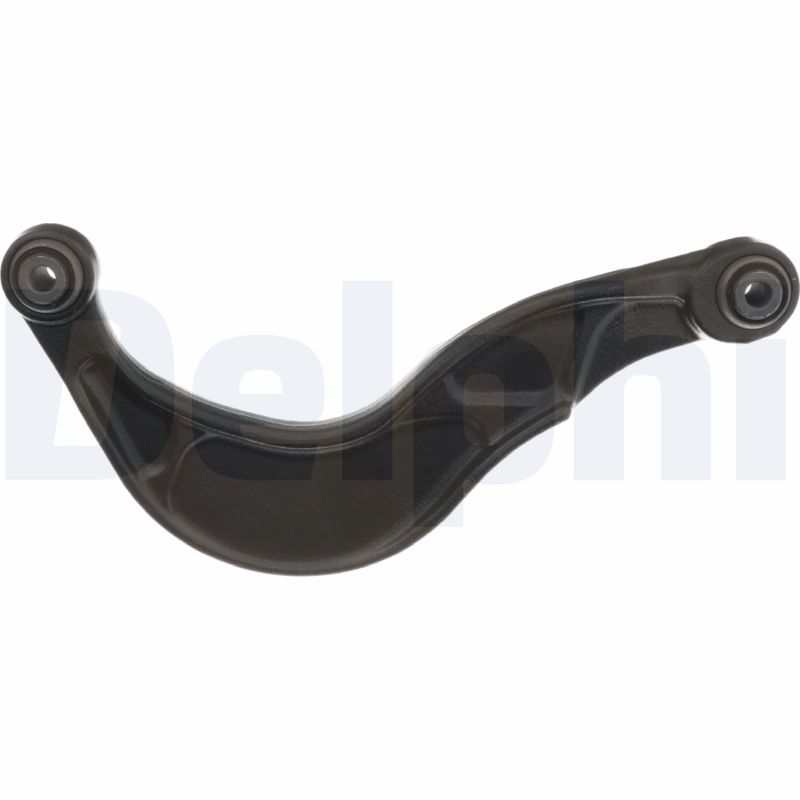 DLP TC6796 WAHACZ FORD T. GALAXY, S-MAX 06- LE/PR