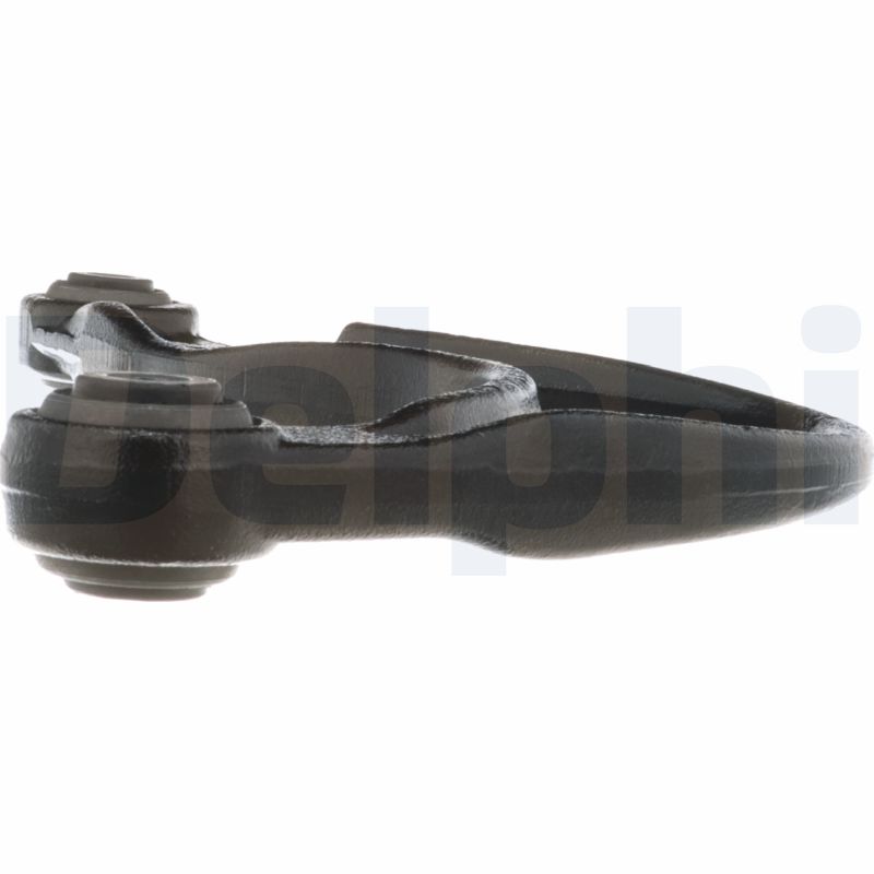 DELPHI DELTC6796 Lengőkar, trapézkar