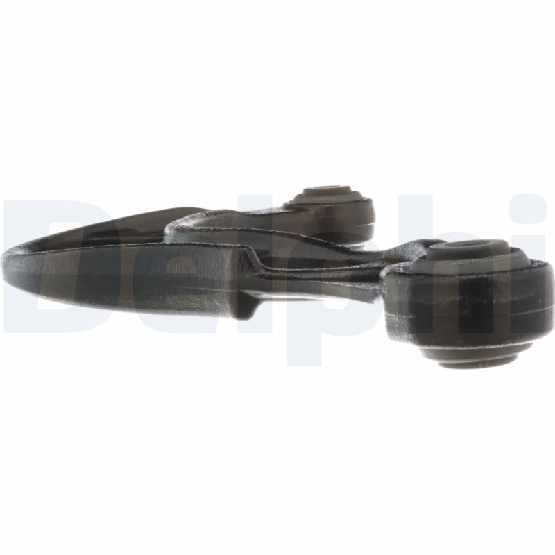 DELPHI DELTC6796 Lengőkar, trapézkar