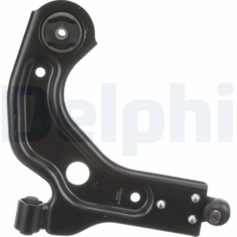 DELPHI DELTC679 Lengőkar, trapézkar