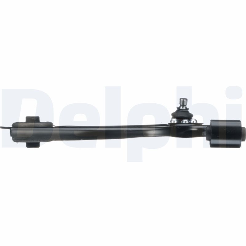 DELPHI DELTC679 Lengőkar, trapézkar