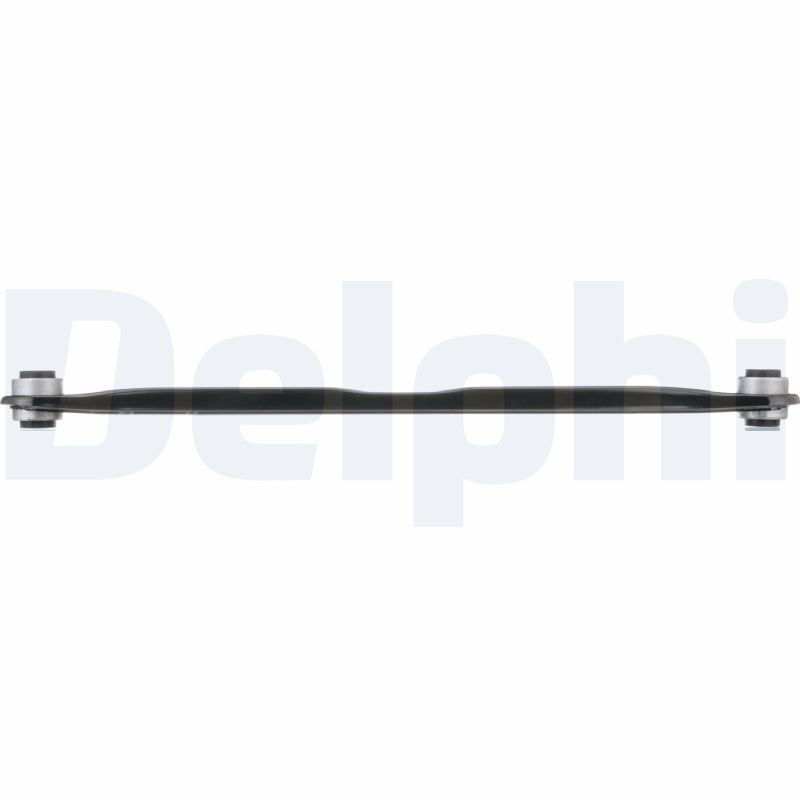 DELPHI DELTC6803 Lengőkar, trapézkar