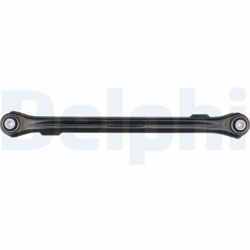 DELPHI DELTC6803 Lengőkar, trapézkar