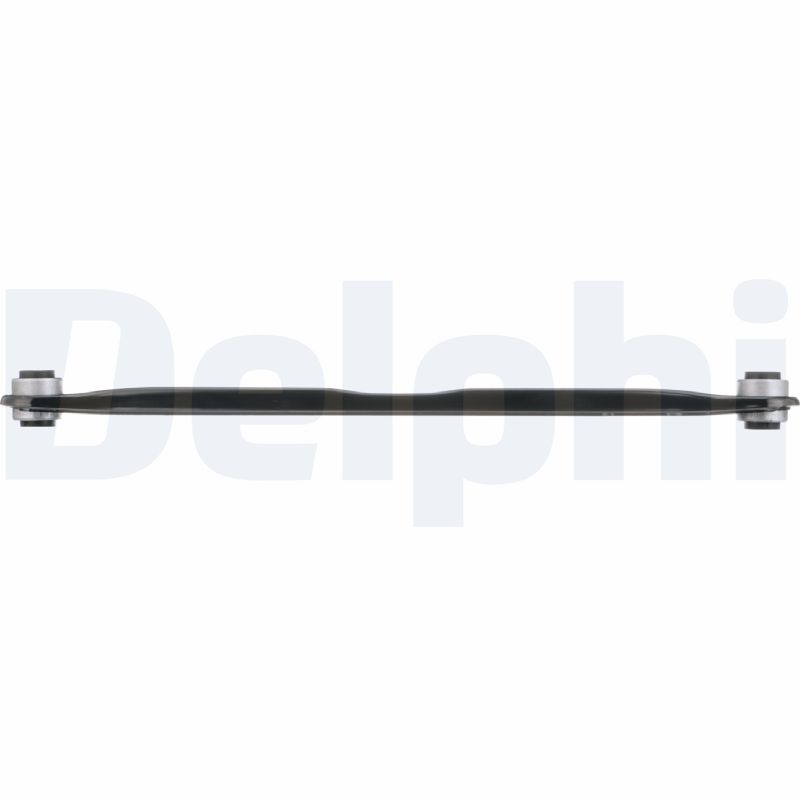 DELPHI DELTC6803 Lengőkar, trapézkar