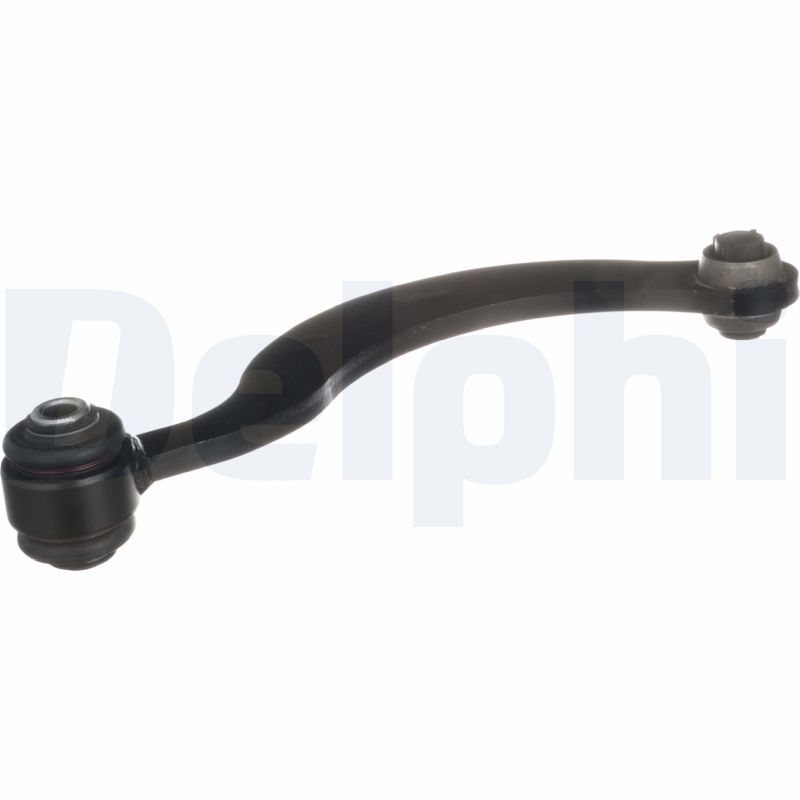 DELPHI DELTC6849 Lengőkar, trapézkar