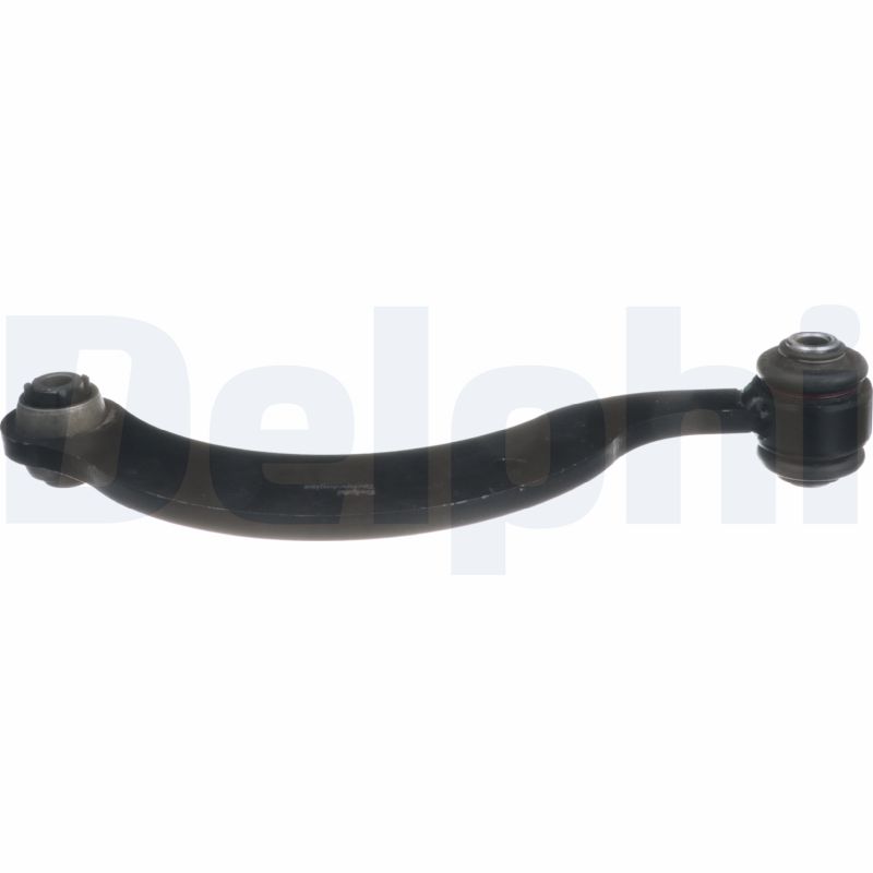 DELPHI DELTC6849 Lengőkar, trapézkar