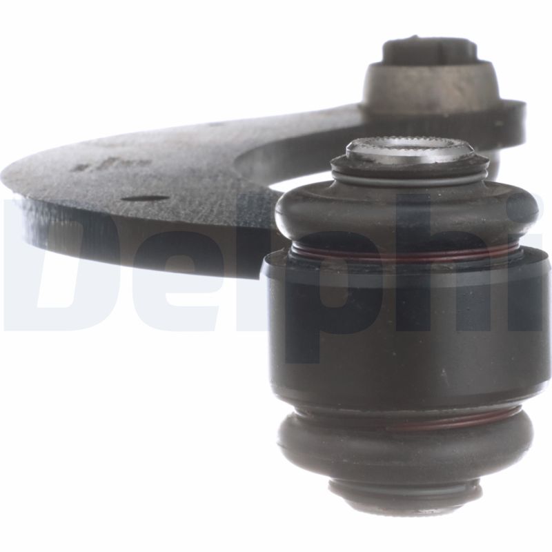 DELPHI DELTC6849 Lengőkar, trapézkar