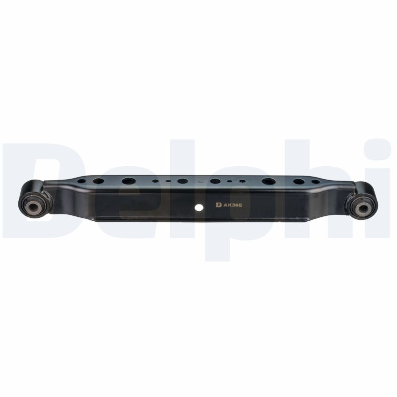 DELPHI TC6876 TC6876 BRAT SUSPENSIE ROATA DELPHI CSNBB