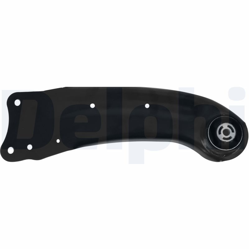 DELPHI TC6877 TC6877 BRAT SUSPENSIE ROATA DELPHI CSNBB