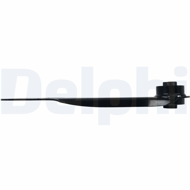 DELPHI TC6877 TC6877 BRAT SUSPENSIE ROATA DELPHI CSNBB