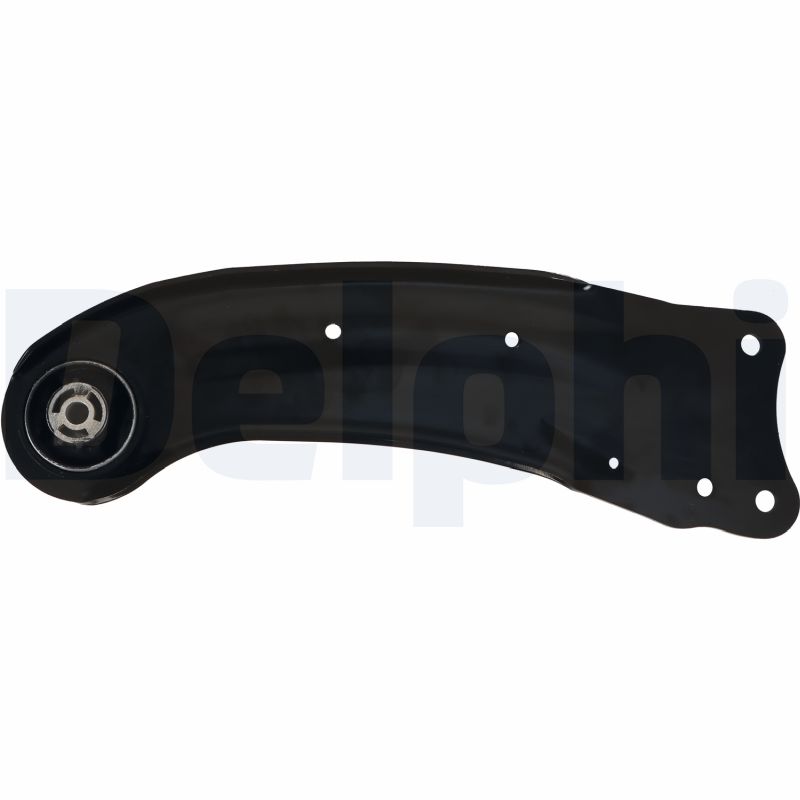 DELPHI TC6877 TC6877 BRAT SUSPENSIE ROATA DELPHI CSNBB