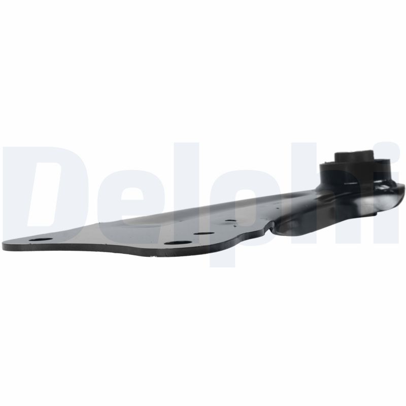 DELPHI TC6877 TC6877 BRAT SUSPENSIE ROATA DELPHI CSNBB