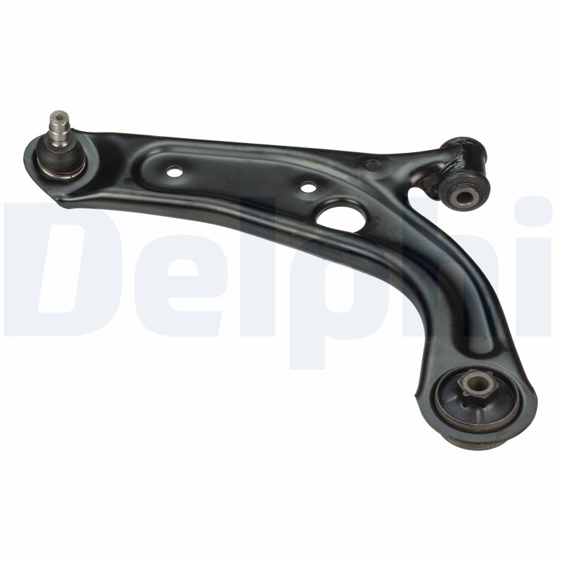 DELPHI DELTC6887 Lengőkar, trapézkar