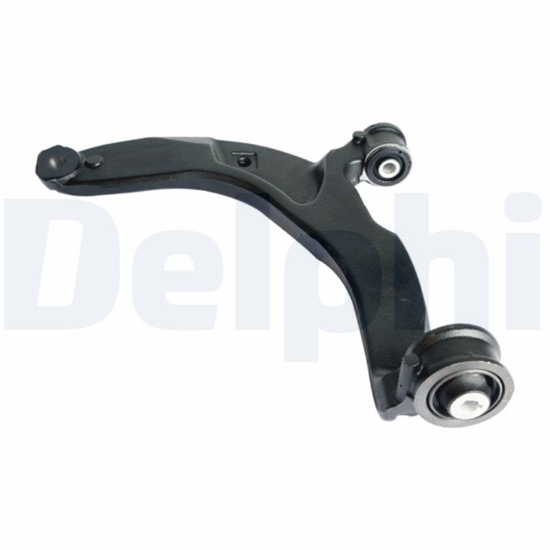 DELPHI TC6906 TC6906 BRAT SUSPENSIE ROATA DELPHI CSNBB