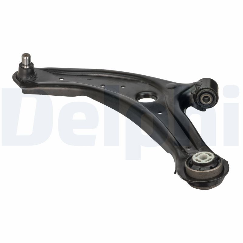DELPHI DELTC6990 Lengőkar, trapézkar