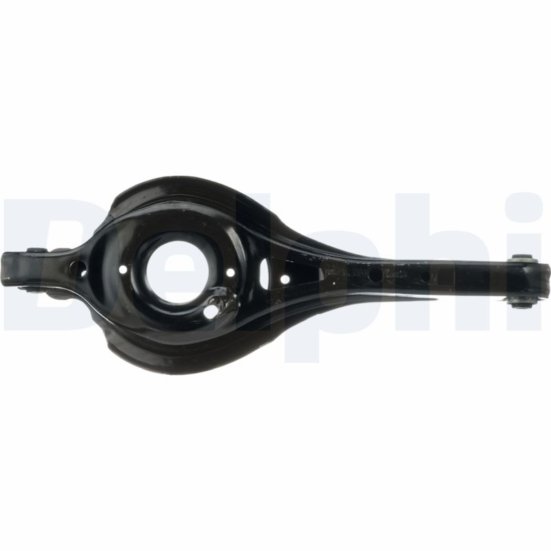 DELPHI DELTC7164 Lengőkar, trapézkar