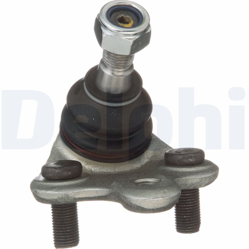 DELPHI TC747 Talpas gömbfej, lengőkar gömbfej