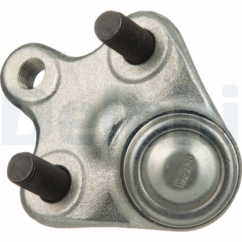 DELPHI TC747 Talpas gömbfej, lengőkar gömbfej