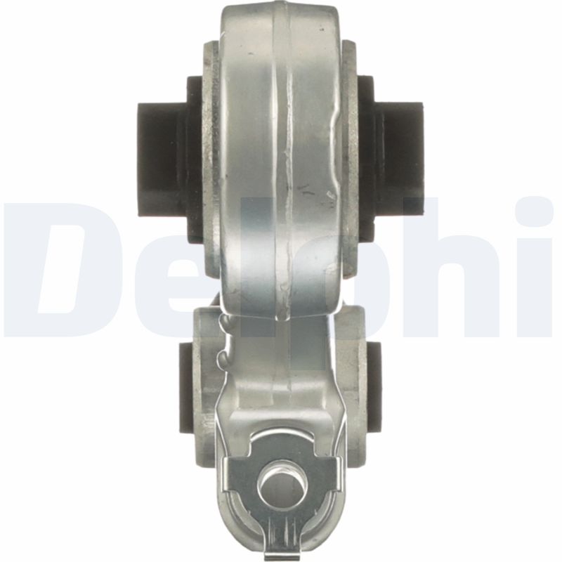 DELPHI DELTC768 Lengőkar, trapézkar