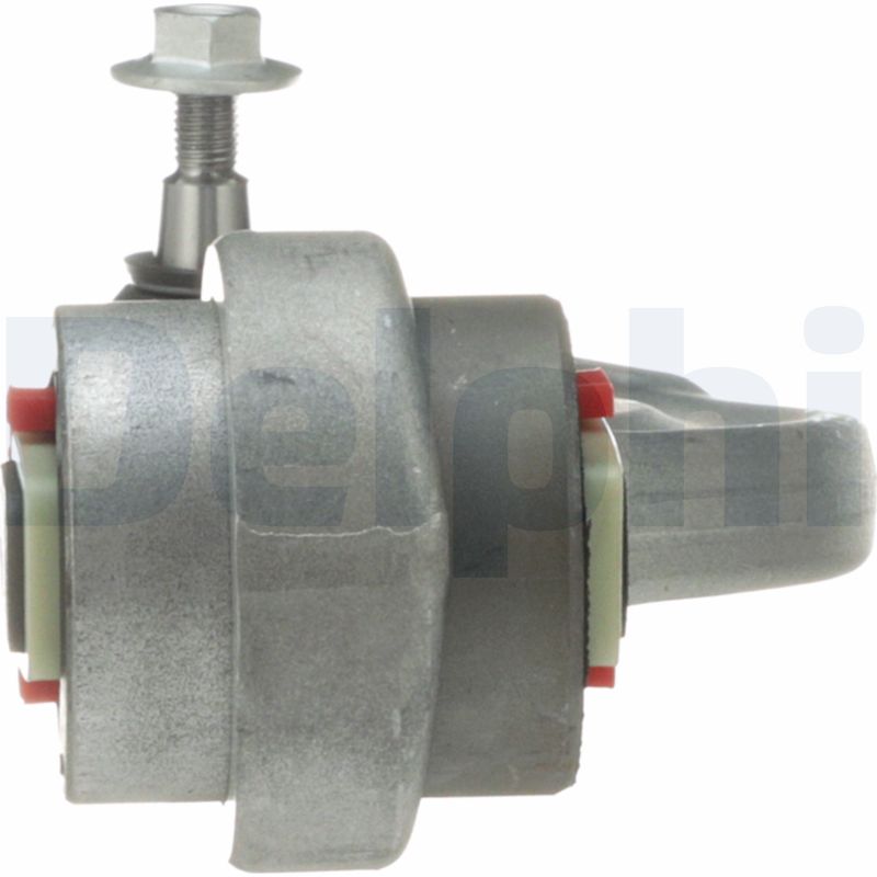 DELPHI 1001760159 TC769 - lengőkar, kerékfelfüggesztés