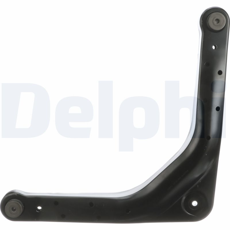 DELPHI DELTC7703 Lengőkar, trapézkar